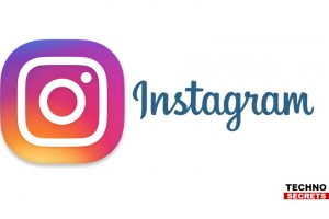 Instagram Adds Tool to Flag False Information