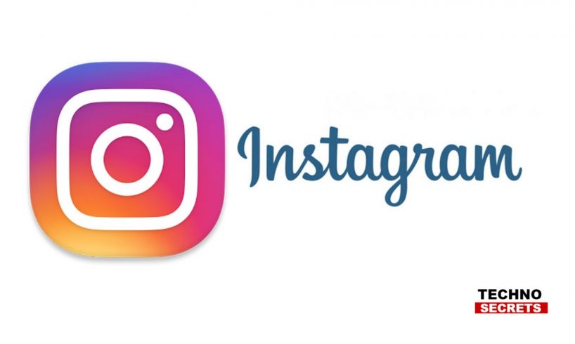 Instagram Adds Tool to Flag False Information