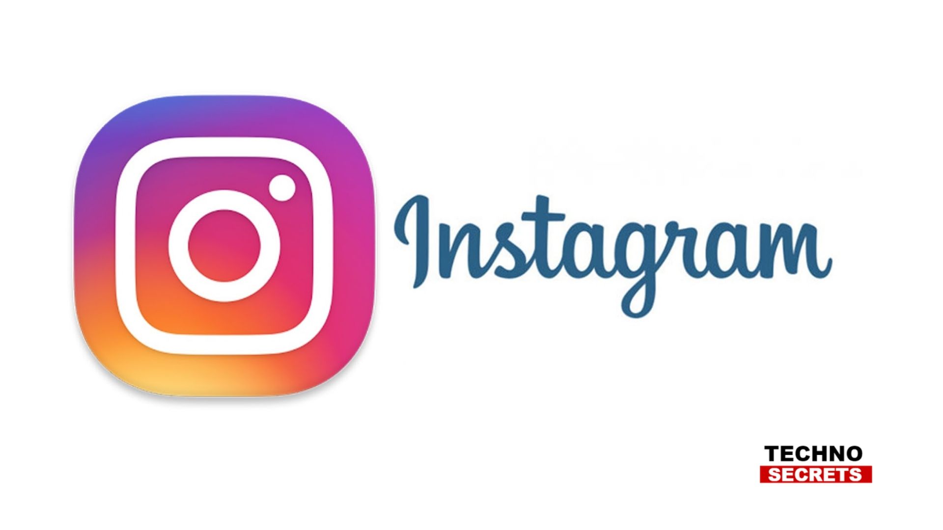 Instagram Adds Tool to Flag False Information