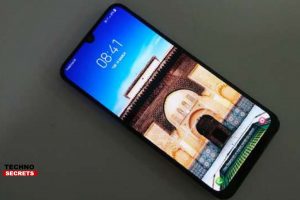 Samsung Galaxy M30s Price Tipped to be Under Rs. 15,000 and Rs. 20,000