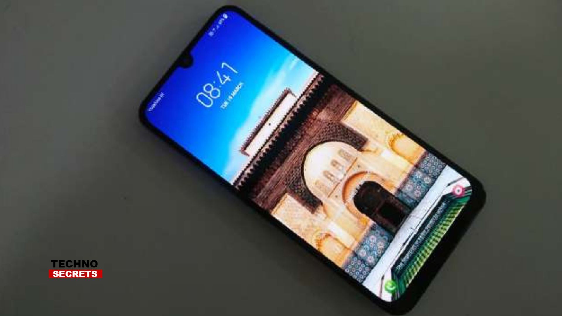 Samsung Galaxy M30s Price Tipped to be Under Rs. 15,000 and Rs. 20,000