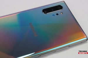 Samsung Galaxy Note 10, Galaxy Note 10+ Price Revealed, Sale to begin From August 23