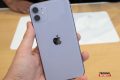 IDC Predicts_ iPhone XR Will Beat iPhone 11 in Popularity