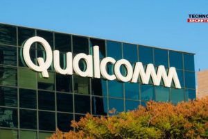 Qualcomm Announces Plans For Its 5G Chips in 2020