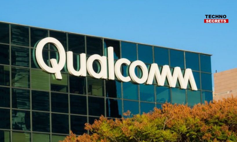 Qualcomm Announces Plans For Its 5G Chips in 2020