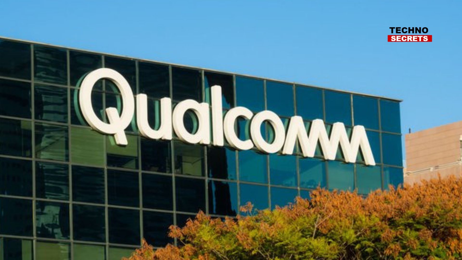 Qualcomm Announces Plans For Its 5G Chips in 2020