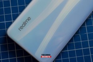 Realme X2 With 64-Megapixel Camera All Set to Launch on September 24