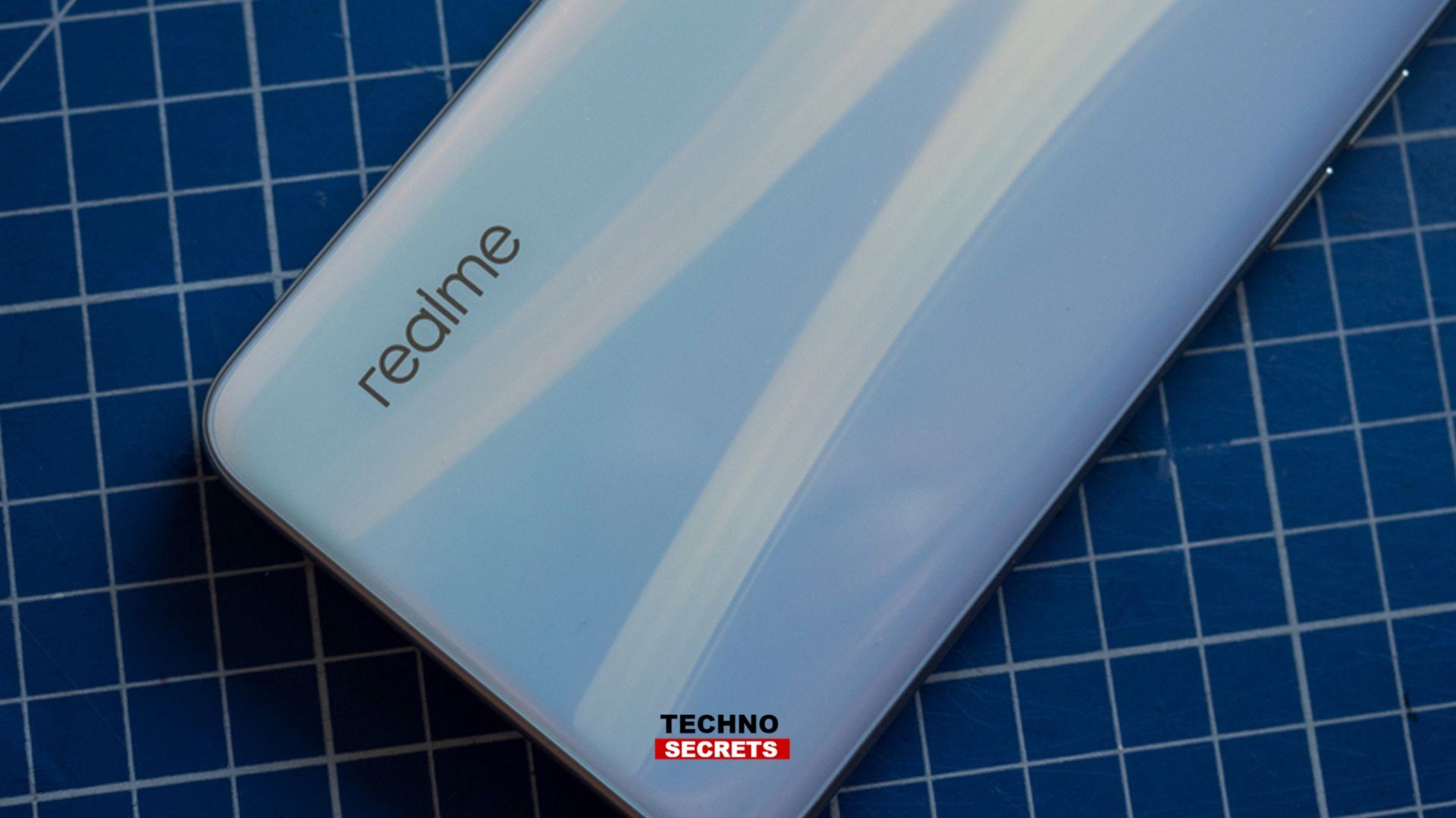 Realme X2 With 64-Megapixel Camera All Set to Launch on September 24