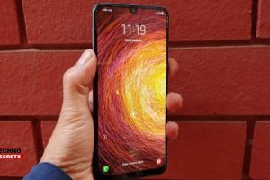 Samsung Galaxy M30s Launch Date Confirmed as September 18