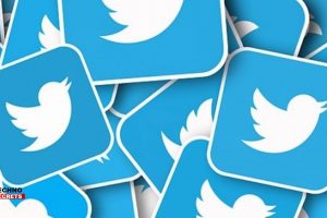 Twitter Reveals New Pinned List For iOS Clients