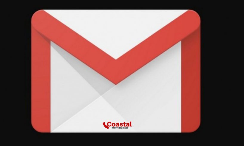 Gmail