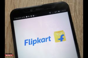 Flipkart Launches ‘Video Originals’ to Take on Amazon Prime