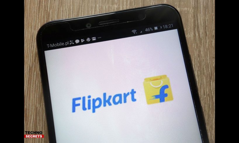 Flipkart Launches ‘Video Originals’ to Take on Amazon Prime