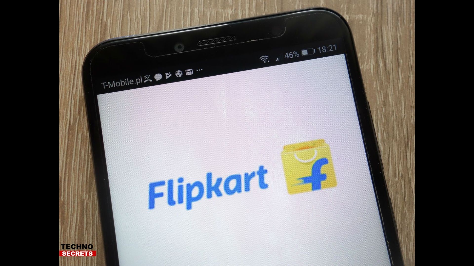 Flipkart Launches ‘Video Originals’ to Take on Amazon Prime