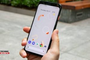 Google Pixel 4’s Screen Attention Feature Might Not Come to Older Pixel Devices