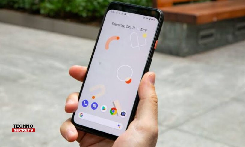 Google Pixel 4’s Screen Attention Feature Might Not Come to Older Pixel Devices