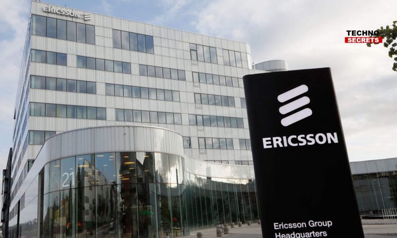 IMC 2019: Ericsson Says There's a Huge Demand for 5G in India