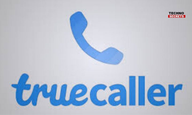 Truecaller for Android, iPhone Gets Invite the Only Feature