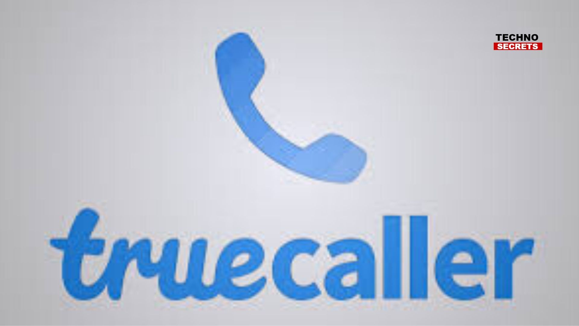 Truecaller for Android, iPhone Gets Invite the Only Feature