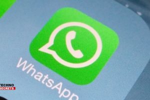 WhatsApp Bug Could Have Allowed Hackers to Steal Files
