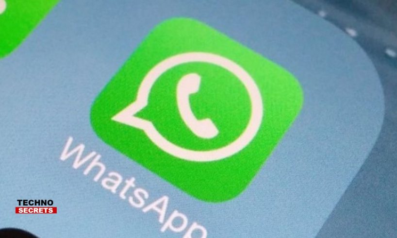 WhatsApp Bug Could Have Allowed Hackers to Steal Files