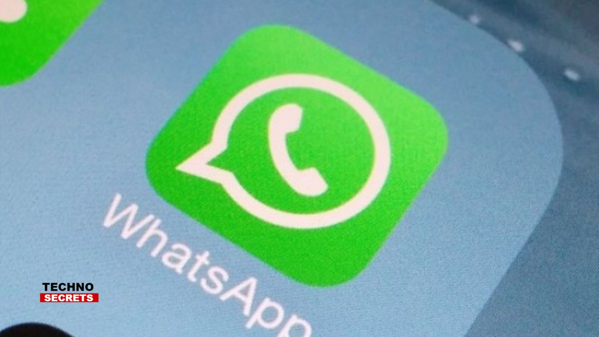 WhatsApp Bug Could Have Allowed Hackers to Steal Files