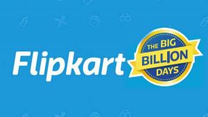 Flipkart Says Festive Sale Brought 50 Percent Growth in New Customers