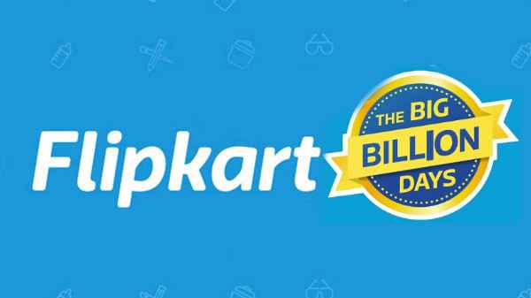 Flipkart Says Festive Sale Brought 50 Percent Growth in New Customers