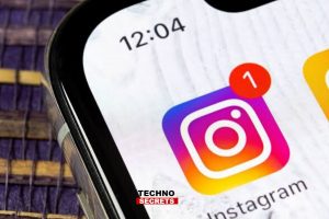 Apple Removes Instagram Stalking App From App Store