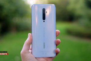 Oppo Reno 2Z, Reno 2F Price Slashed in India