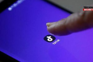 TikTok Begins Testing ‘Links in Bio’ and Videos, Might be a Way to Help Users Monetise