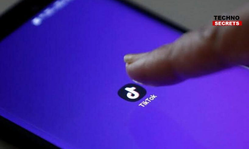 TikTok Begins Testing ‘Links in Bio’ and Videos, Might be a Way to Help Users Monetise