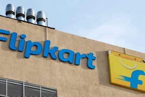 Flipkart Introduces ‘Saathi’ to Provide Sales Assitant Support