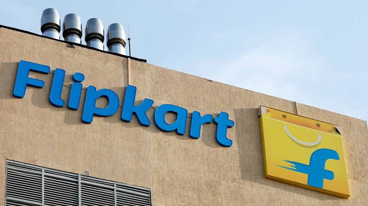 Flipkart Introduces ‘Saathi’ to Provide Sales Assitant Support