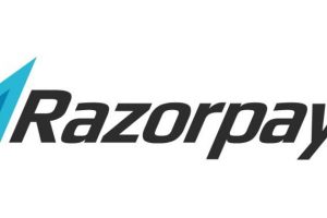 Razorpay Introduces Payment Solution For Freelancers