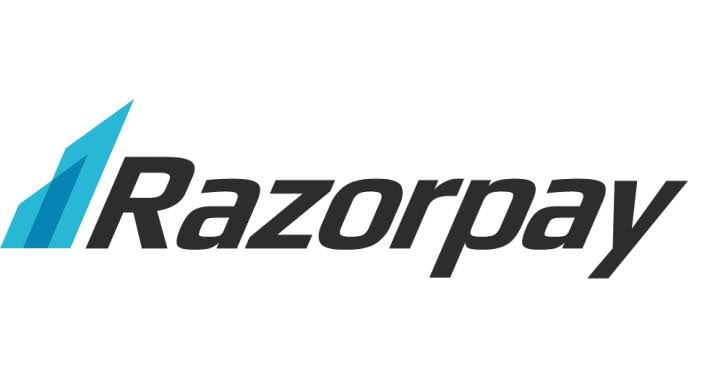 Razorpay Introduces Payment Solution For Freelancers