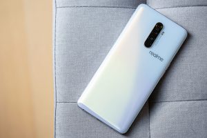 Realme X2 Pro to Get a 64GB Variant in India Soon