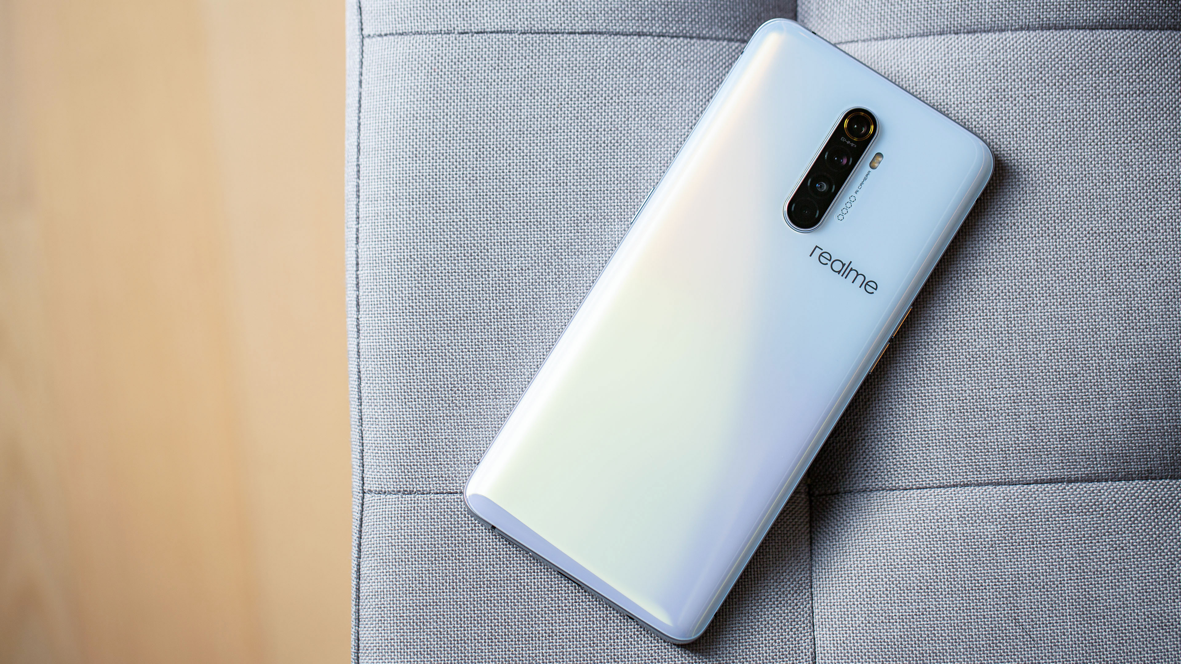 Realme X2 Pro to Get a 64GB Variant in India Soon