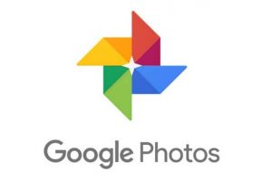 Google Photos Adds Chat Feature to Share Photos Easily