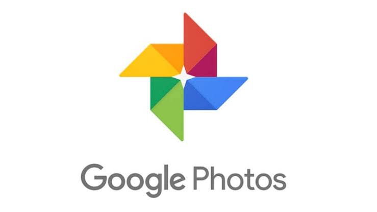 Google Photos Adds Chat Feature to Share Photos Easily