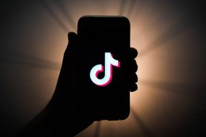 TikTok Prevented Disabled User Videos from Becoming Viral