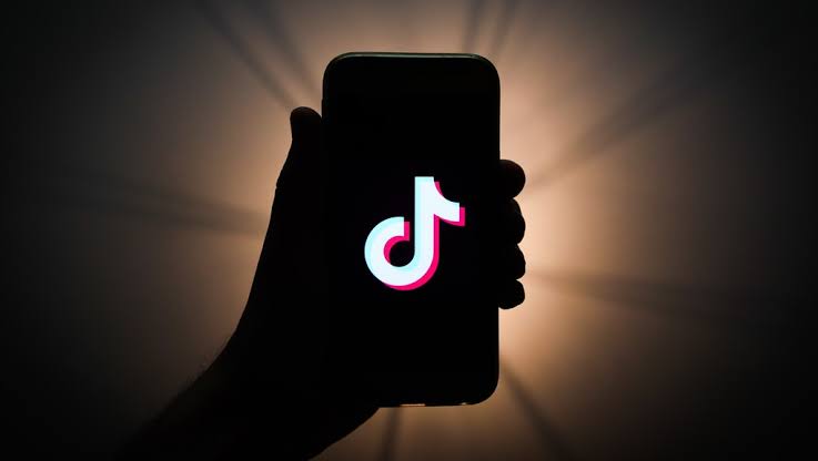 TikTok Prevented Disabled User Videos from Becoming Viral