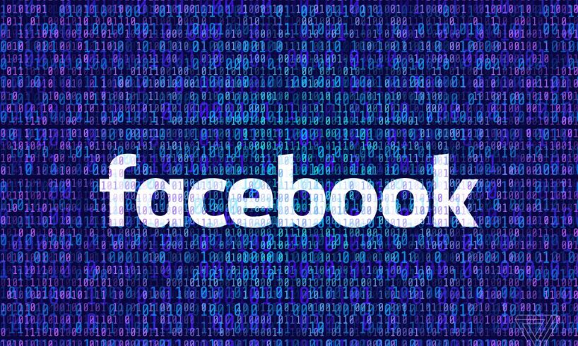 Facebook Tracks In-Store Shopping Data in the US to Target Users