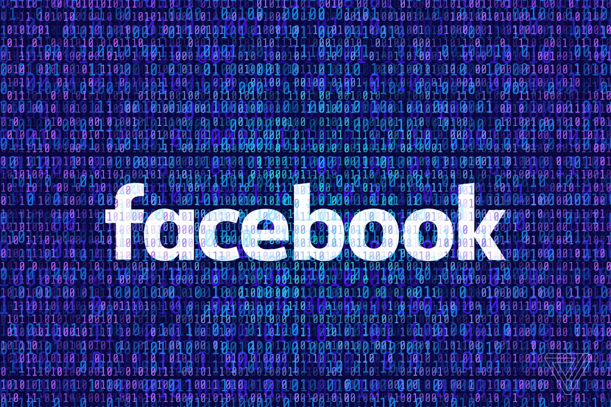 Facebook Tracks In-Store Shopping Data in the US to Target Users