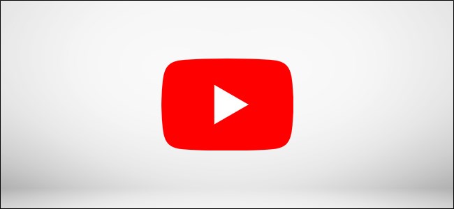 Youtube Introduces New Tools to Help Creators Deal with Copyright Issues