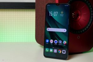 Oppo Aims to Manufacture 100 Million Smartphones in 2020