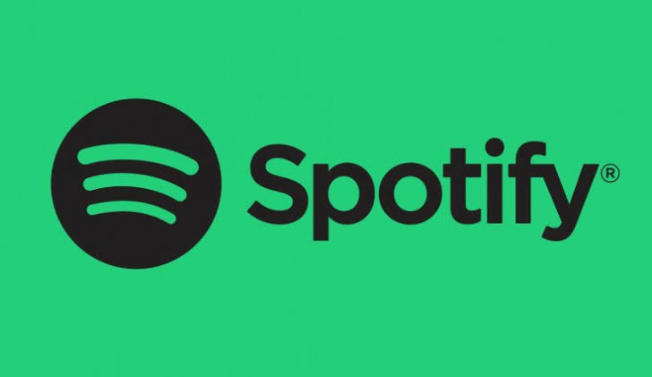 Spotify Testing New Tool to Help Influencers Post Stories to Introduce Their Playlists