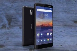 Nokia Smartphone Launch Event Is Set to Take Place on February 23