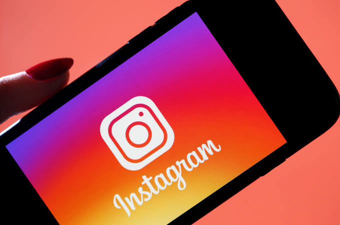 Instagram Removes IGTV Option From App Home Screen