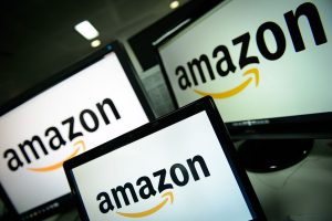 Amazon WithDraws From MWC 2020 Due to Coronavirus Concerns